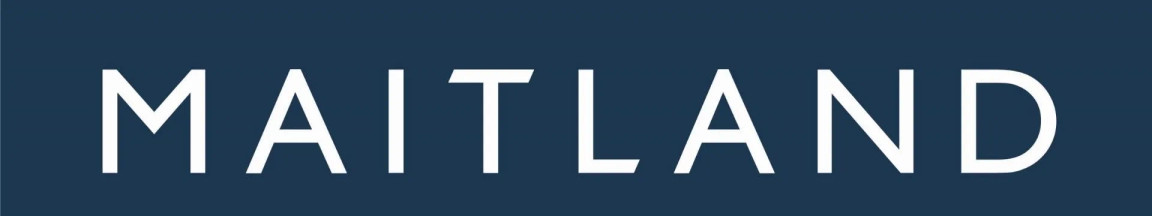 Feature image Maitland Chambers